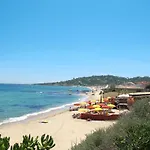 Apartmán Les Coteaux De La Nartelle-26 By Interhome