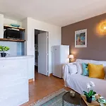 Les Coteaux De La Nartelle-26 By Interhome