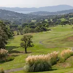 Lägenhet Les Coteaux De La Nartelle-26 By Interhome Sainte-Maxime