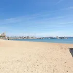 Les Coteaux De La Nartelle-26 By Interhome *
