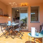 Les Coteaux De La Nartelle-26 By Interhome *