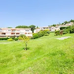 Les Coteaux De La Nartelle-26 By Interhome * Сент-Максім