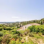 Les Coteaux De La Nartelle-26 By Interhome Апартаменти