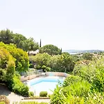 Les Coteaux De La Nartelle-26 By Interhome Апартаменти *