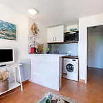 Апартаменти Les Coteaux De La Nartelle-26 By Interhome *