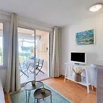 Les Coteaux De La Nartelle-26 By Interhome